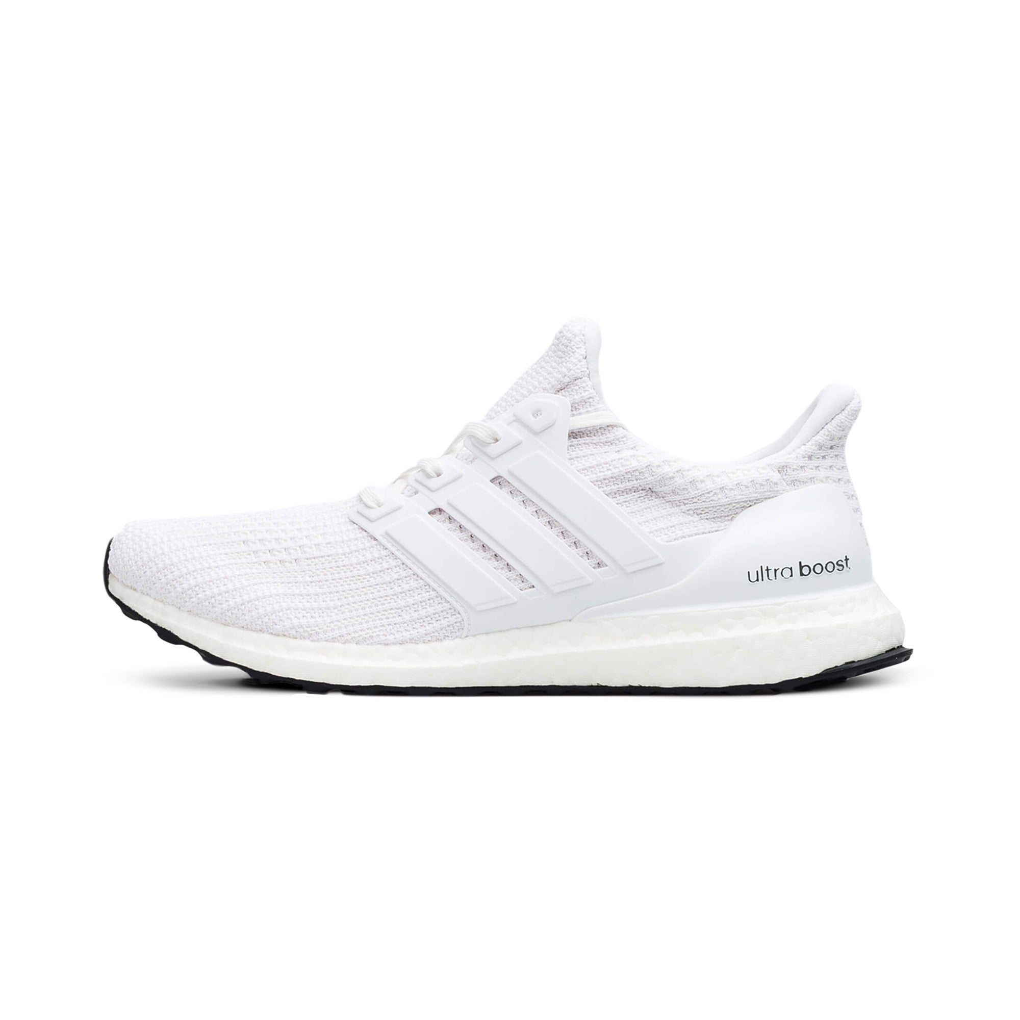 ultraboost bb6168