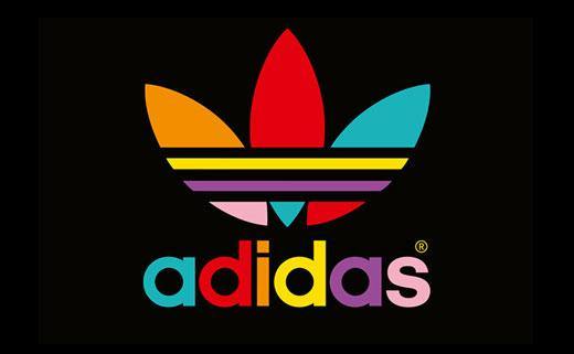 Adidas - sneakAR