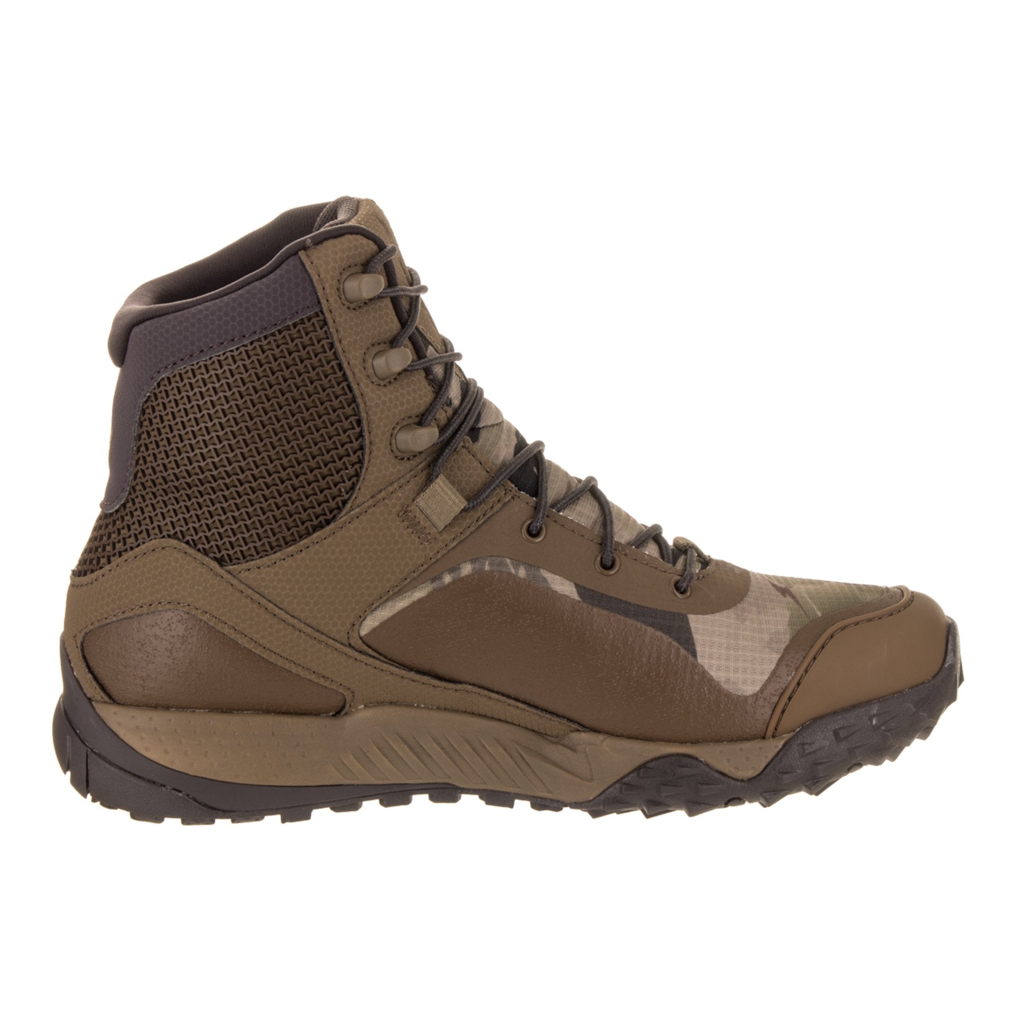 [1250234-951] Mens Under Armour Valsetz RTS Tactical