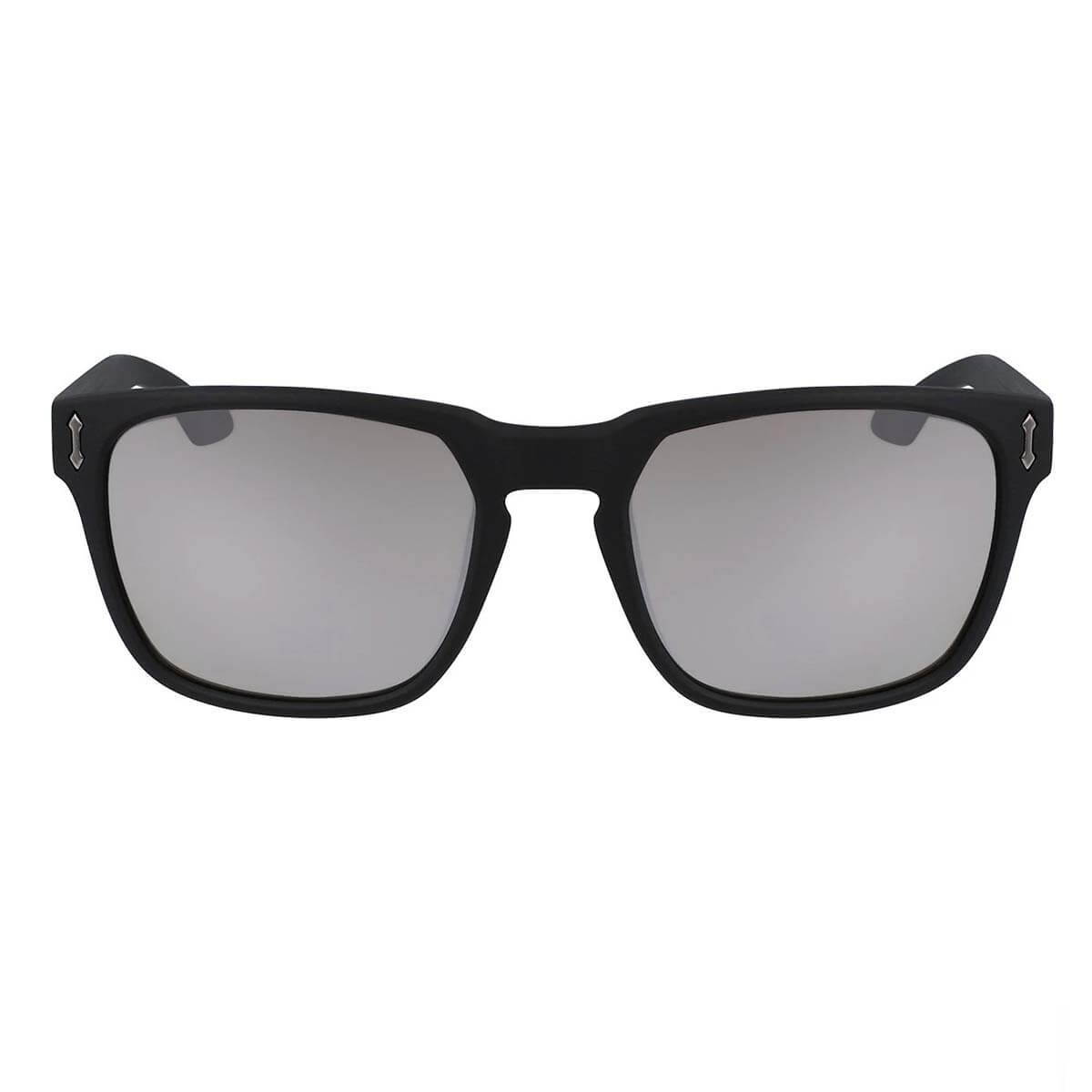 [45565-017] Mens Dragon Alliance Monarch XL LL Sunglasses