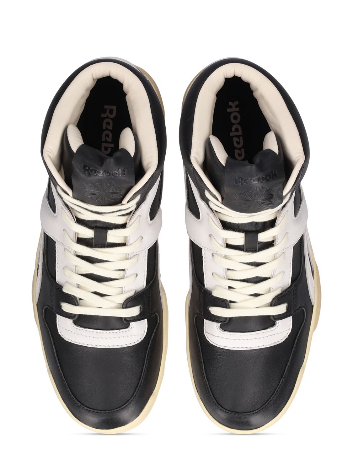 [100224472] MENS REEBOK BB5600