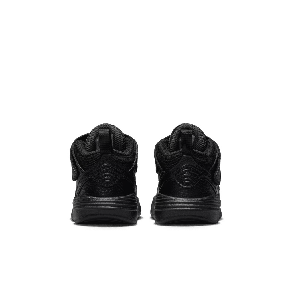 [DZ4355-001] TODDLERS AIR JORDAN MAX AURA 5 'BLACK ANTHRACITE'