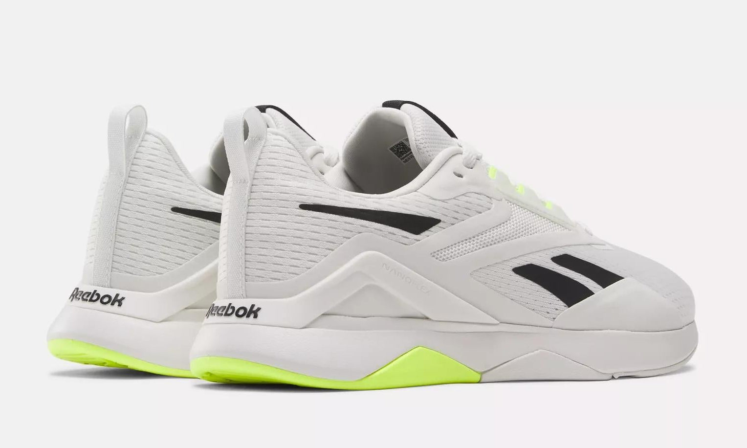 [100205404] MENS REEBOK NANOFLEX TR 2