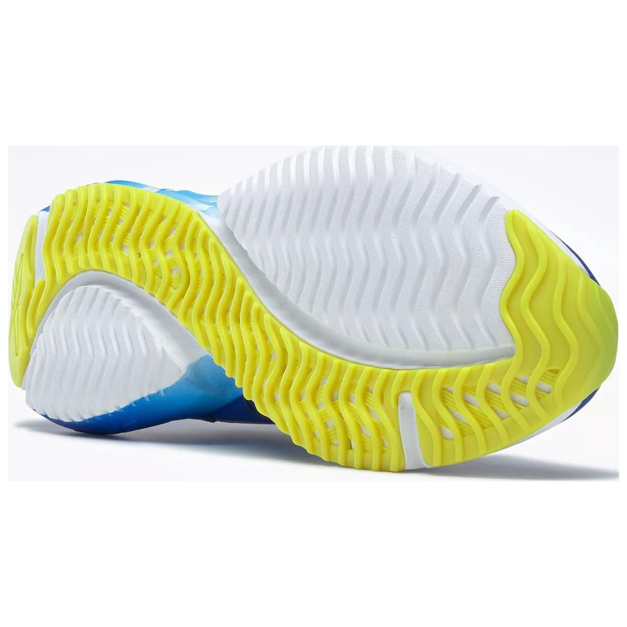[100046889/GY7717] Mens Reebok ZTAUR RUN