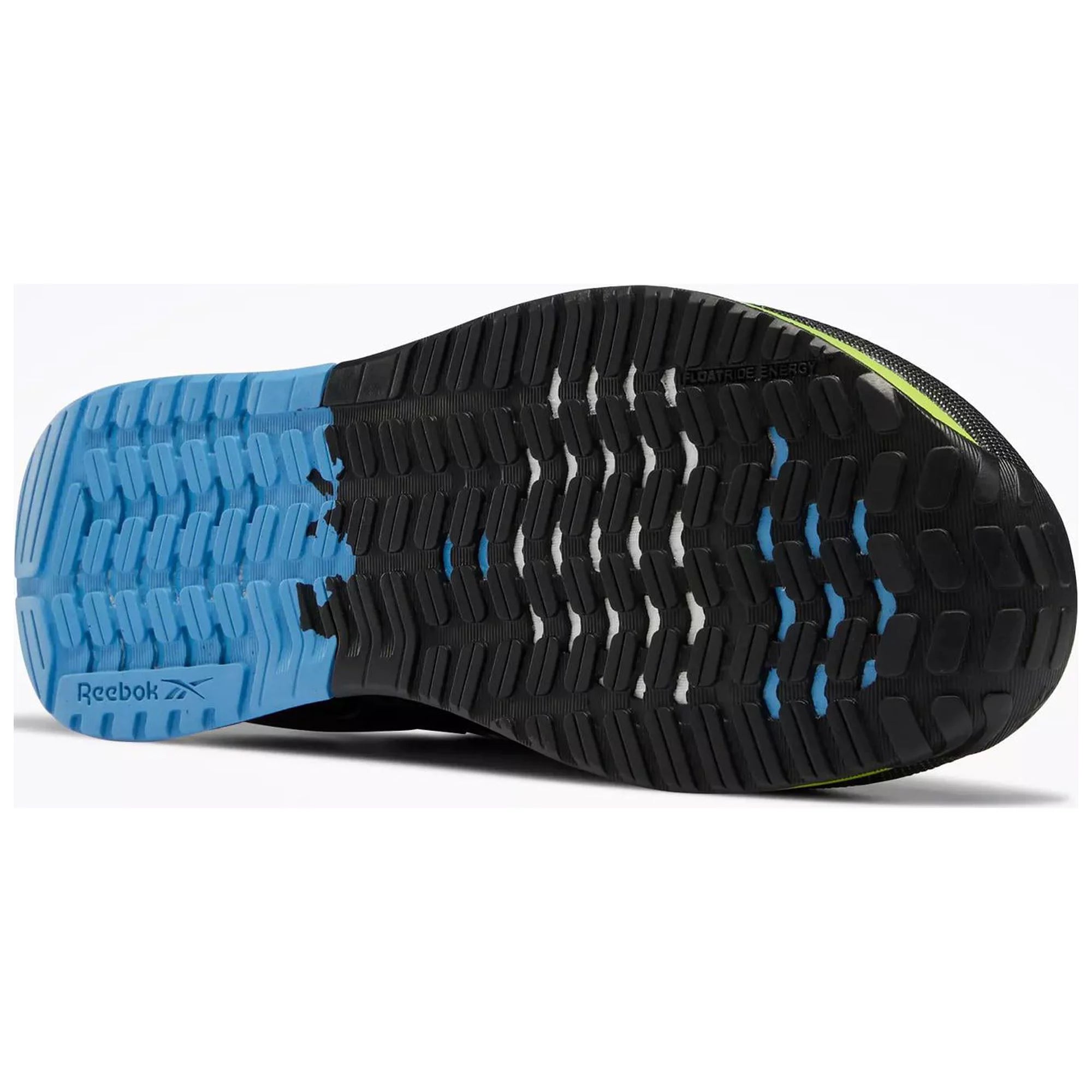 [100047843/GZ6436] Mens Reebok REEBOK NANO X2