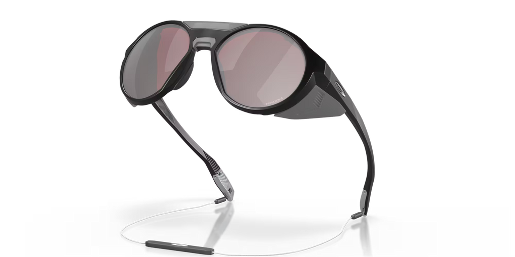 [OO9440-01] Unisex Oakley CLIFDEN Sunglasses