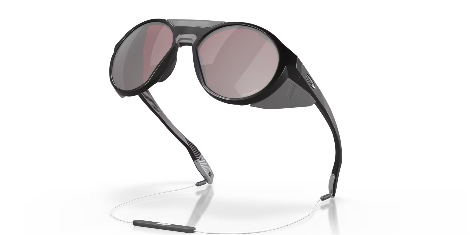 [OO9440-01] Unisex Oakley CLIFDEN Sunglasses