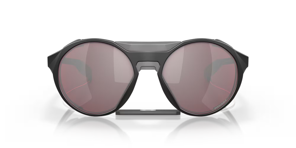 [OO9440-01] Unisex Oakley CLIFDEN Sunglasses