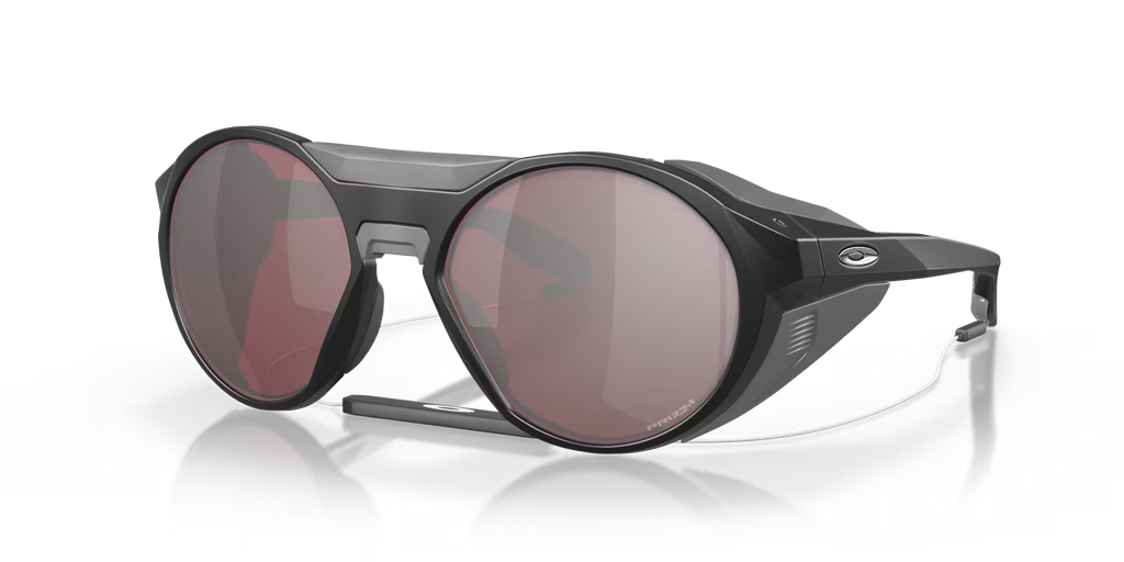 [OO9440-01] Unisex Oakley CLIFDEN Sunglasses