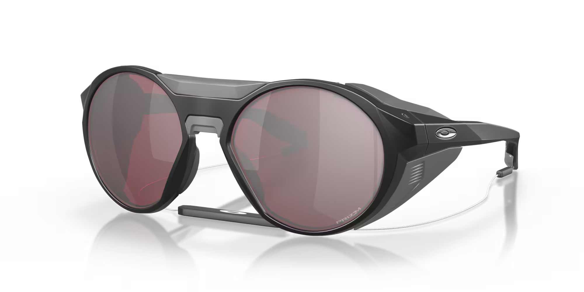 [OO9440-01] Unisex Oakley CLIFDEN Sunglasses