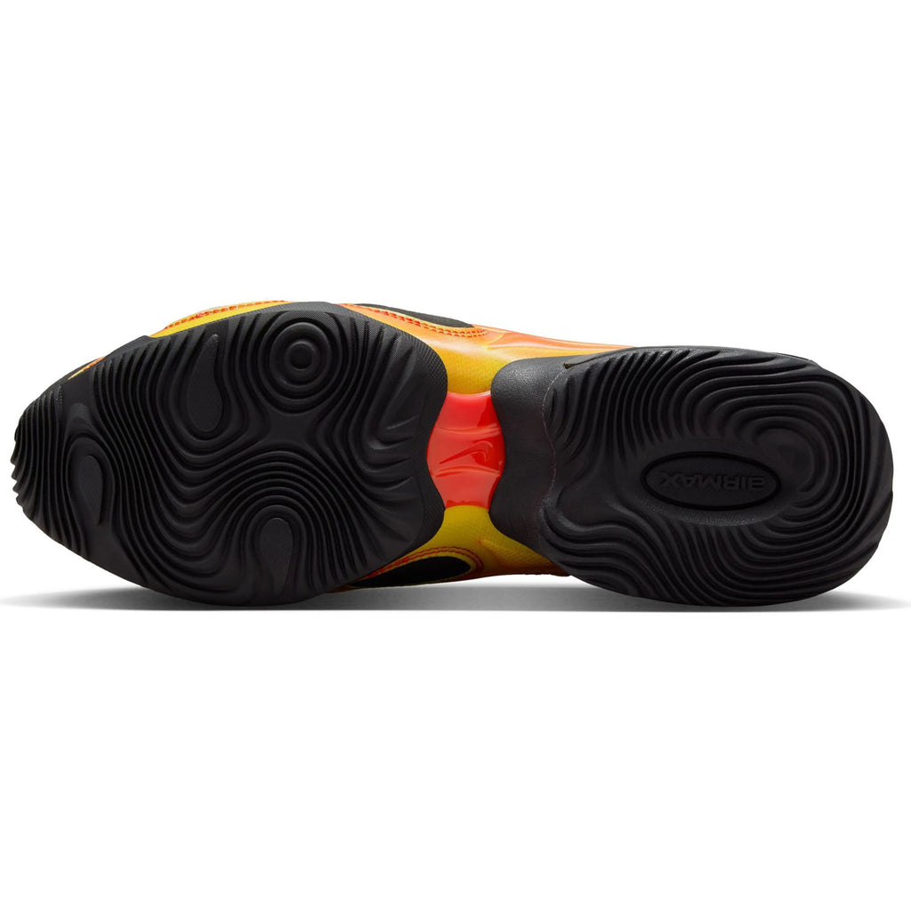[IB4396-001] WOMENS NIKE AIR MAX MUSE SE 'BRUCE LEE'