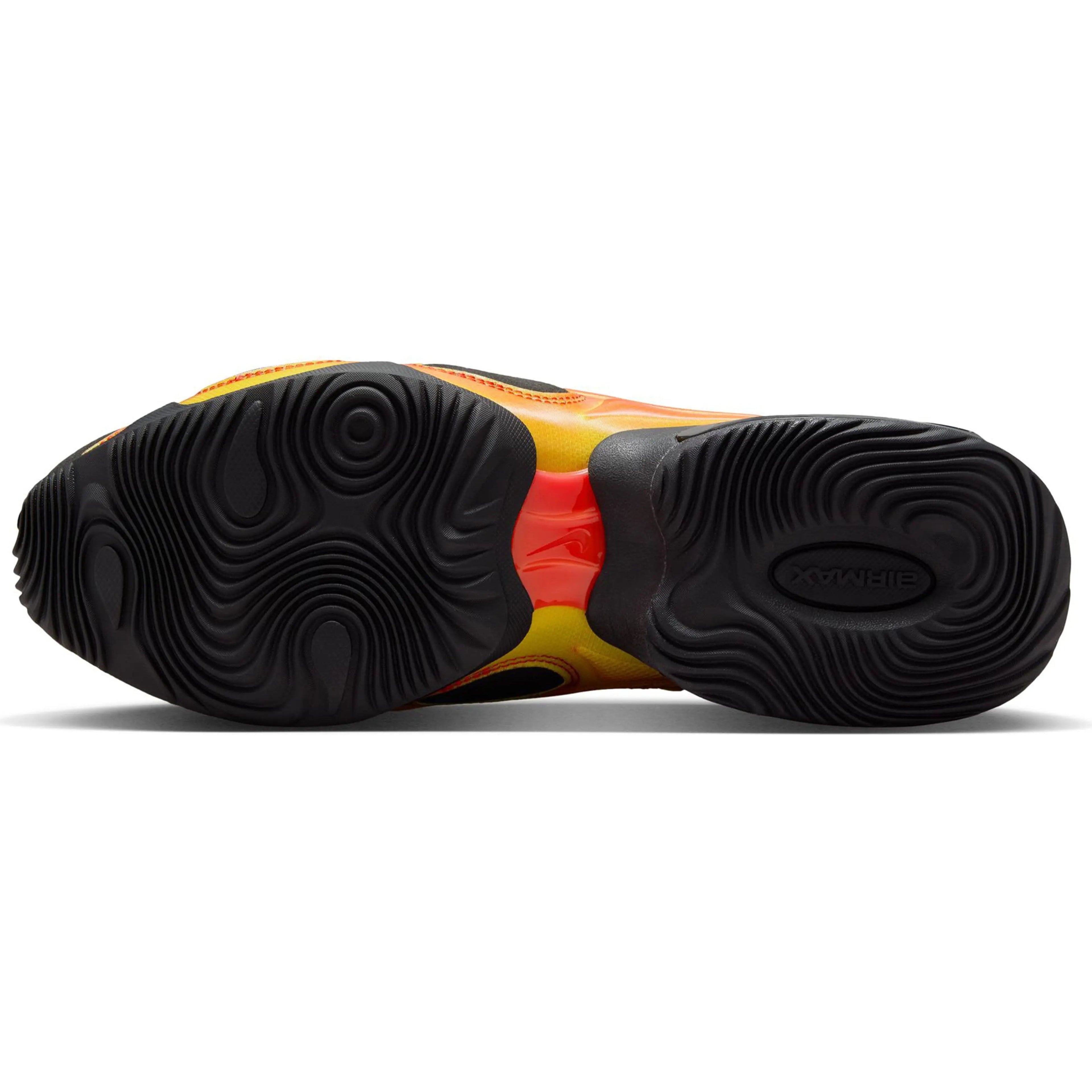 [IB4396-001] WOMENS NIKE AIR MAX MUSE SE 'BRUCE LEE'