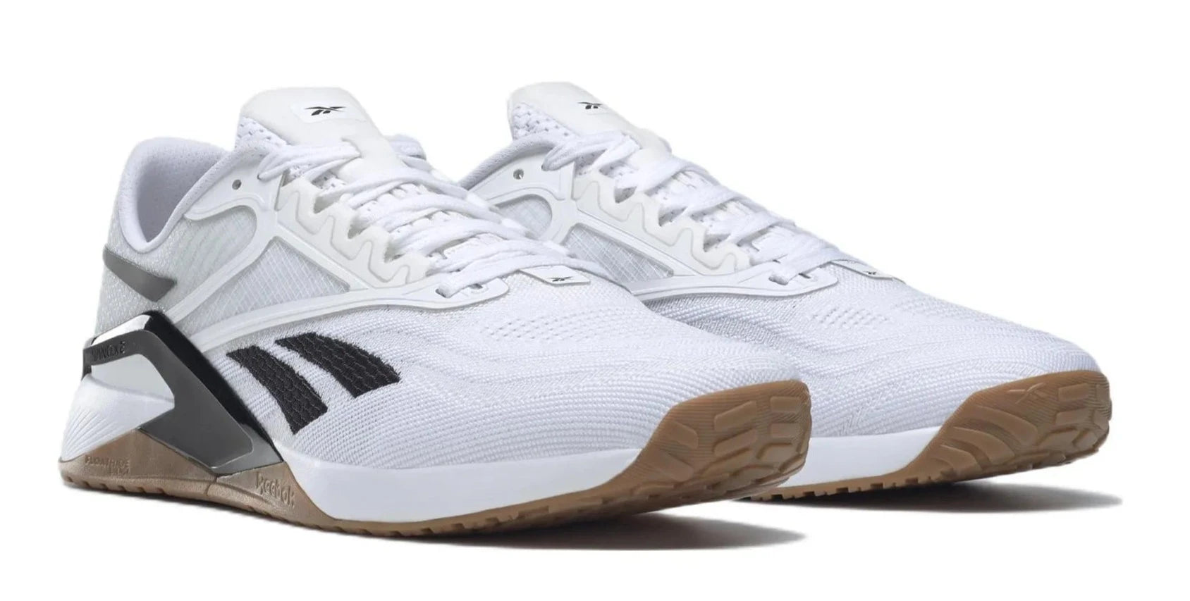 [GZ6434] Mens Reebok NANO X2