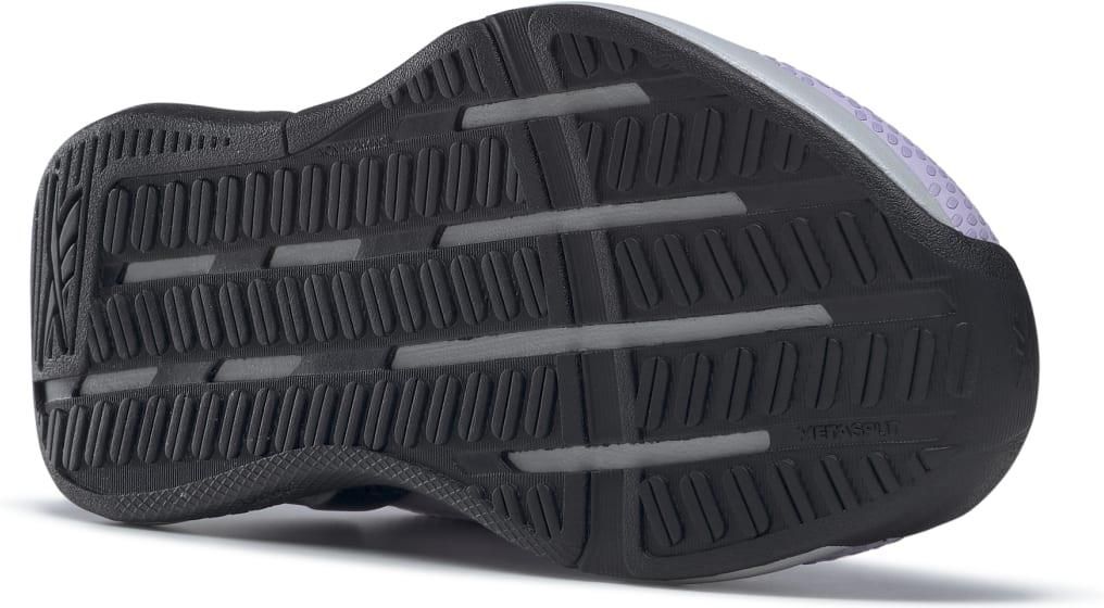 [100063294/HR0417] WOMENS REEBOK NANOFLEX ADVENTURE TR