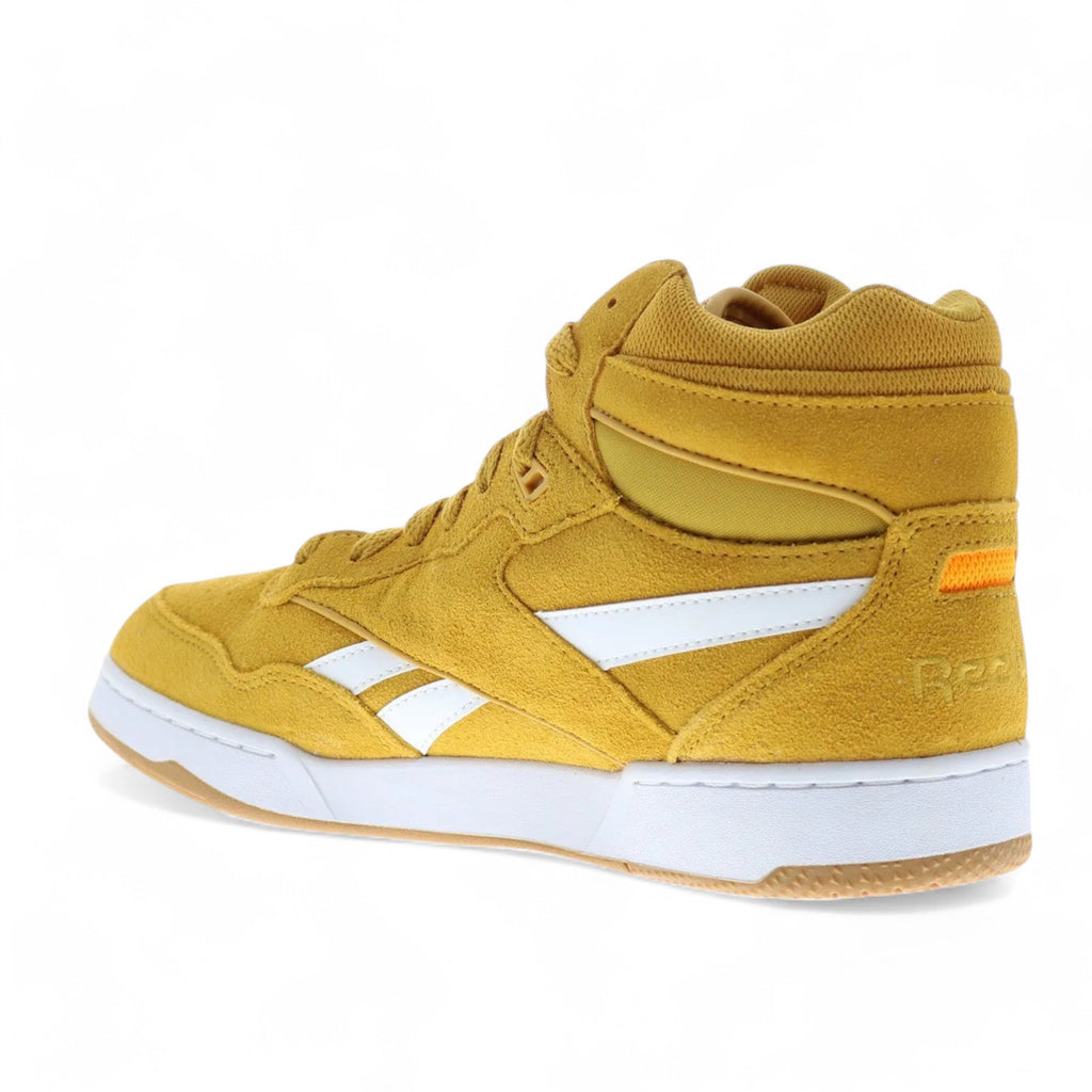 [100032751/ID1524] Mens Reebok BB 4000 II MID