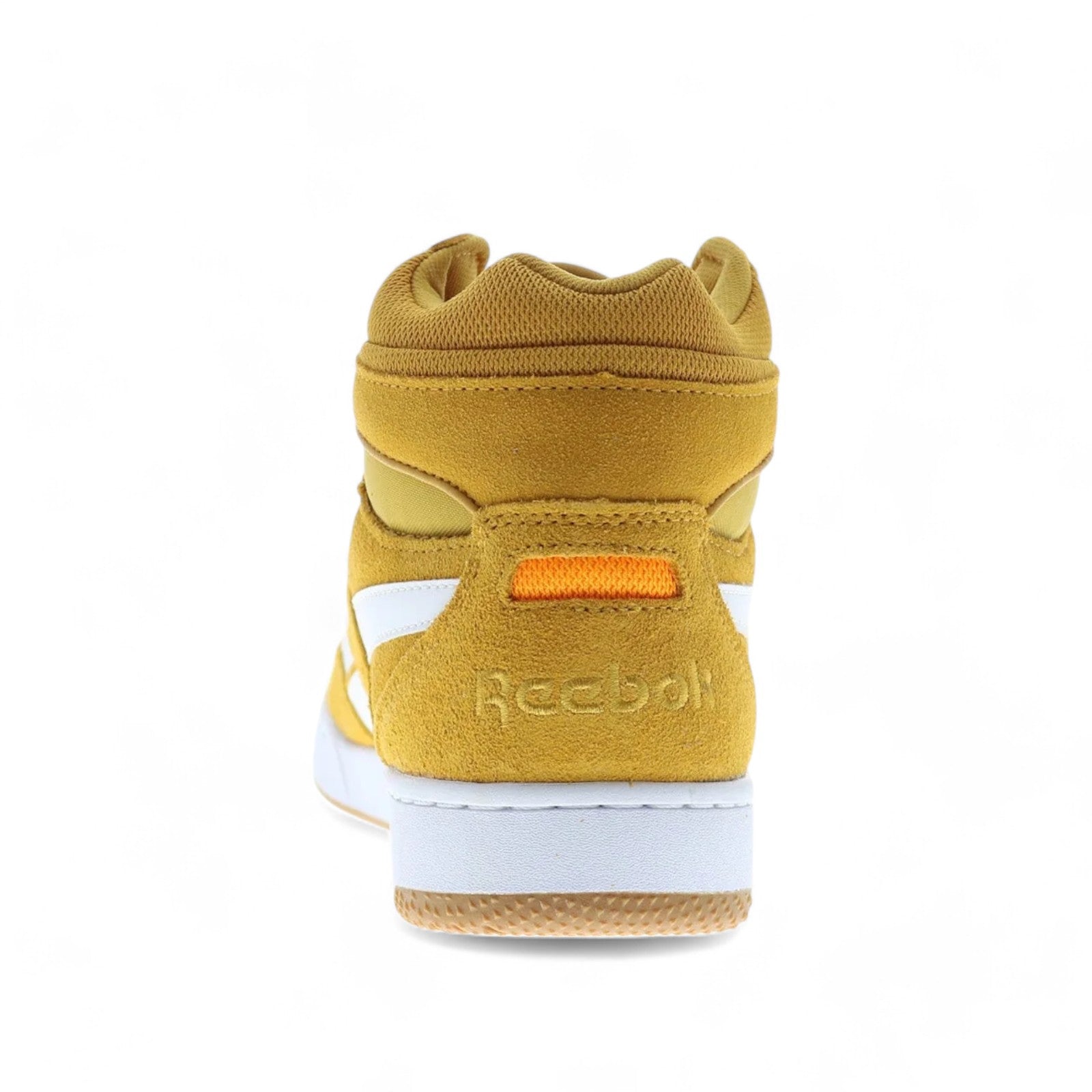[100032751/ID1524] Mens Reebok BB 4000 II MID