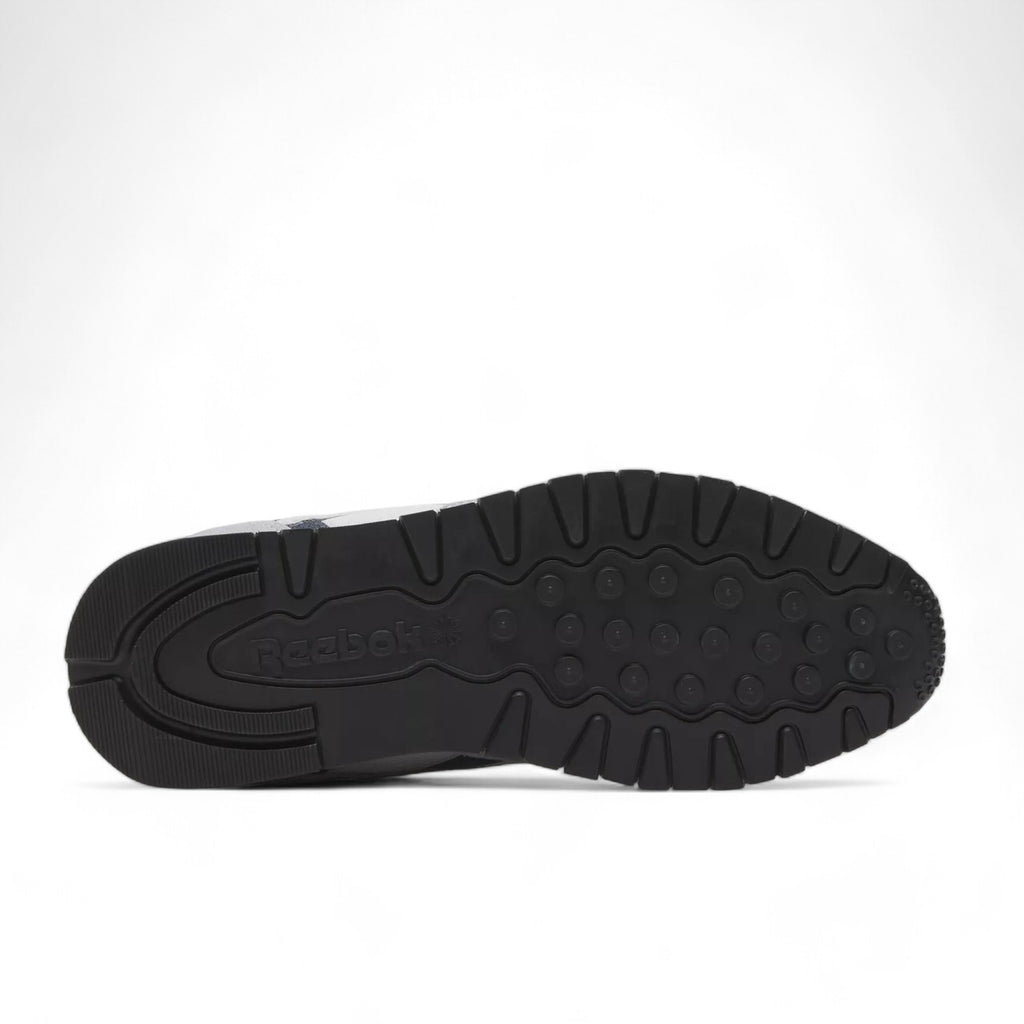 [100032764/ID1582] Mens Reebok CLASSIC LEATHER
