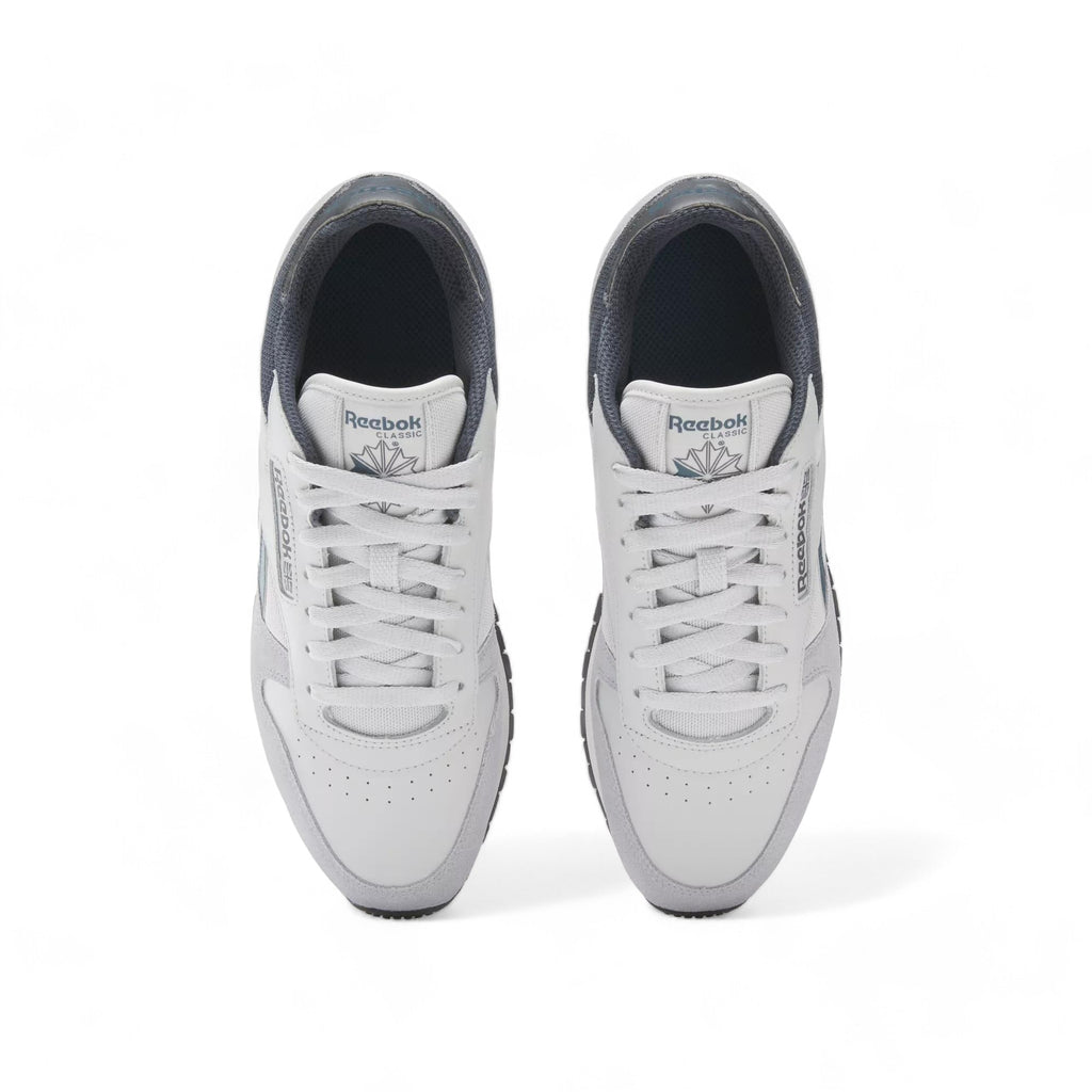 [100032764/ID1582] Mens Reebok CLASSIC LEATHER