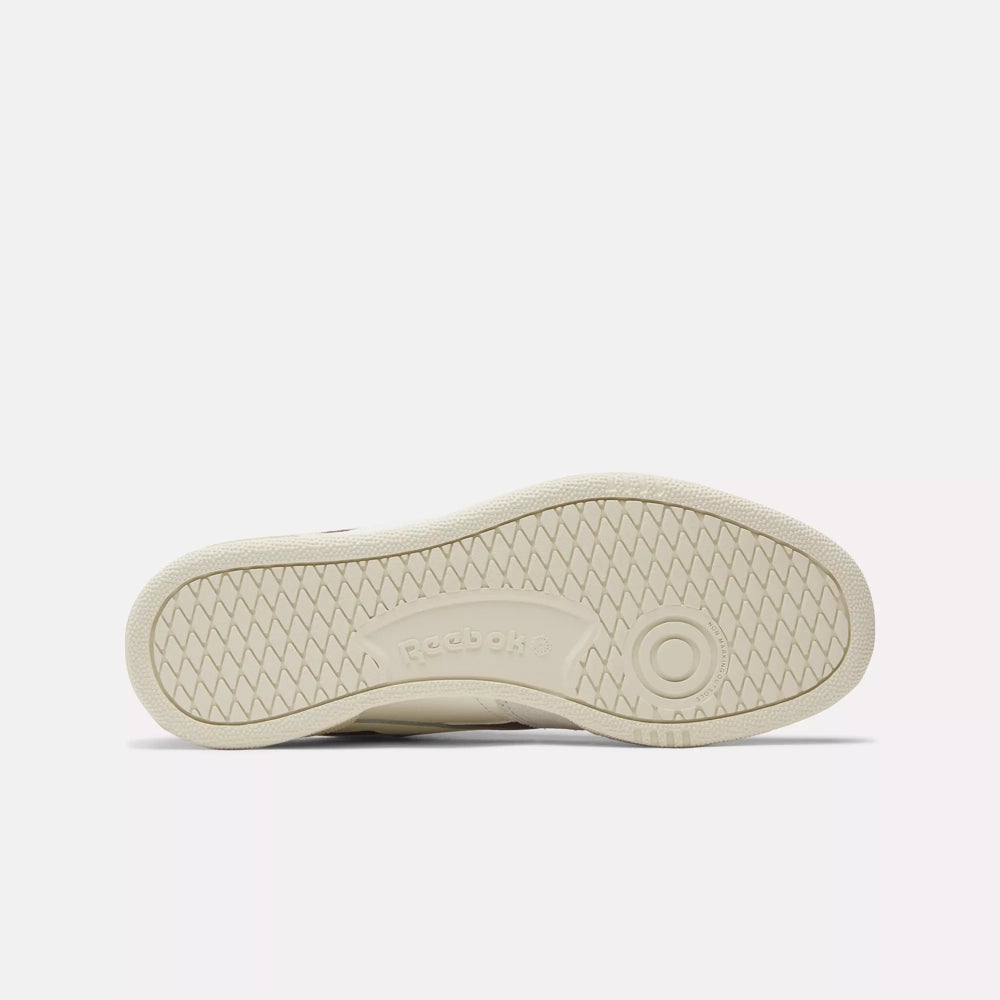 [100032877/ID4908] Mens Reebok CLUB C REVENGE