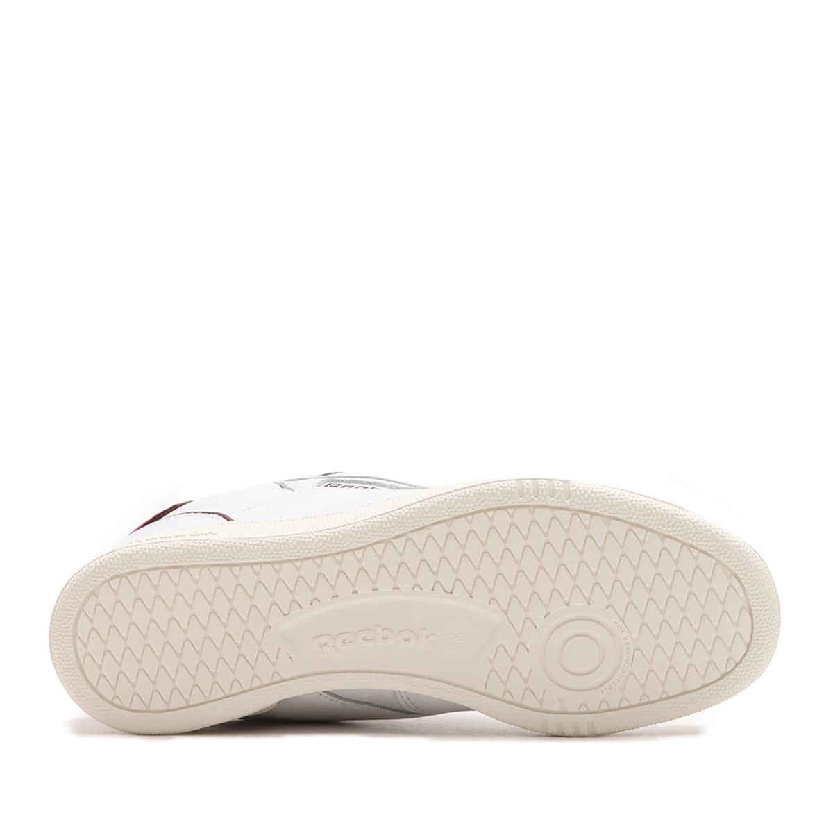 [100032938/ID6803] Mens Reebok CLUB C BULC
