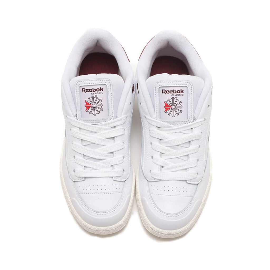 [100032938/ID6803] Mens Reebok CLUB C BULC