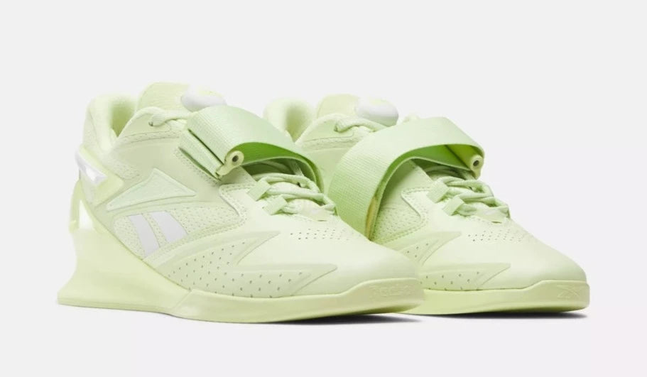 [100033339/IE4480] Womens Reebok LEGACY LIFTER III