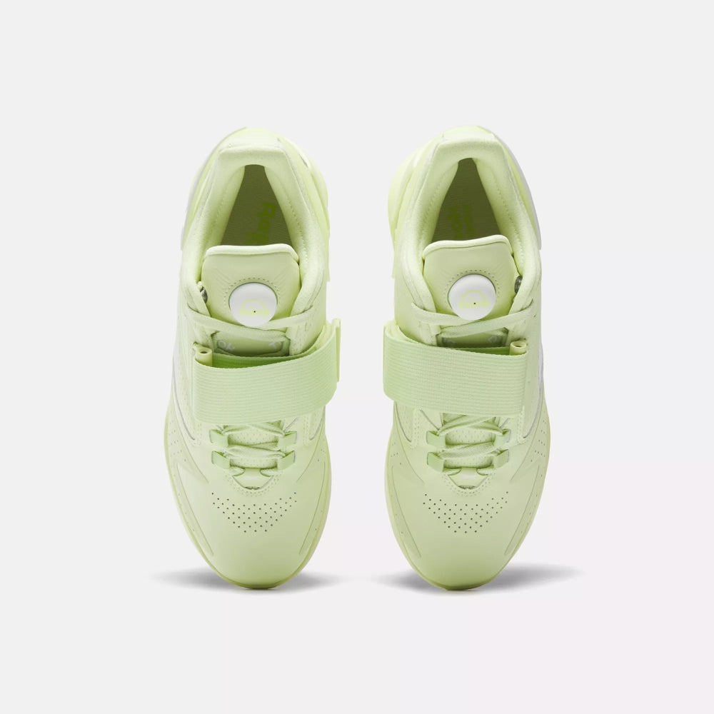 [100033339/IE4480] Womens Reebok LEGACY LIFTER III