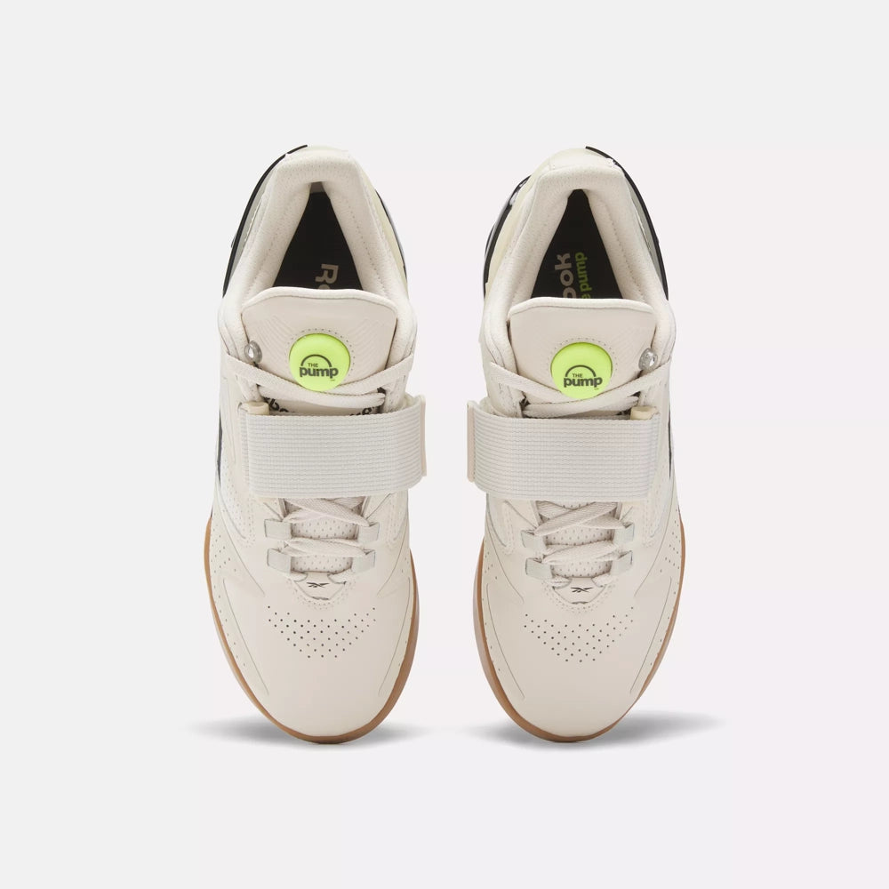 [100033340/IE4481] Womens Reebok LEGACY LIFTER III