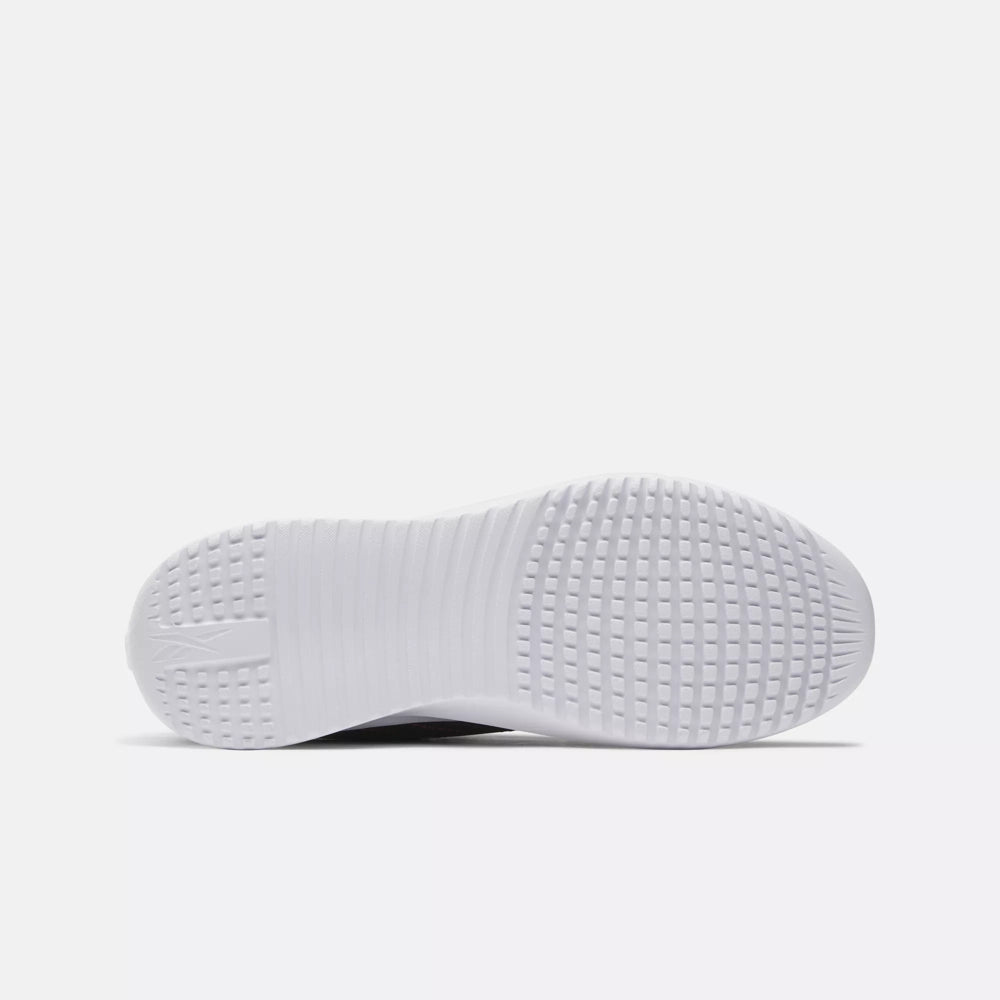 [100033345/IE4486] Mens Reebok FLUXLITE