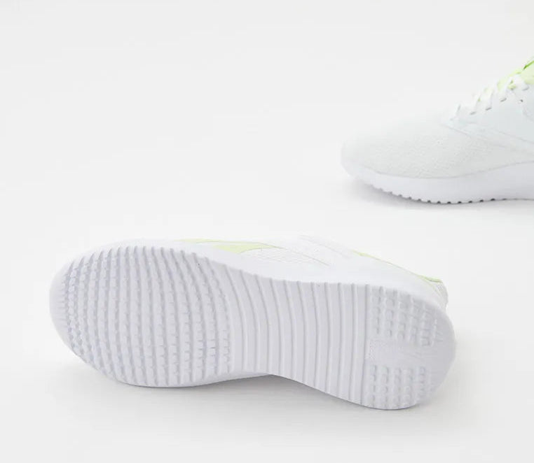 [100033348/IE4489] WOMENS REEBOK FLUXLITE