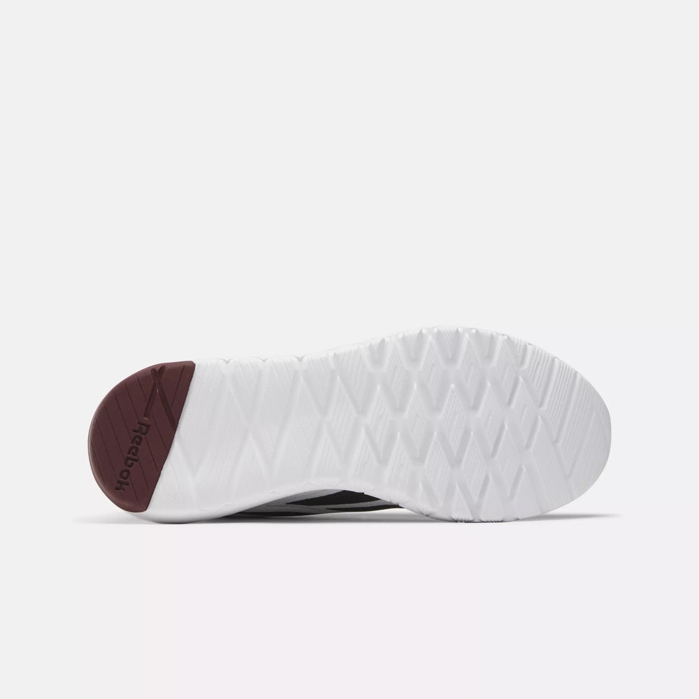 [100033522/IE6704] Mens Reebok FLEXAGON FORCE 4