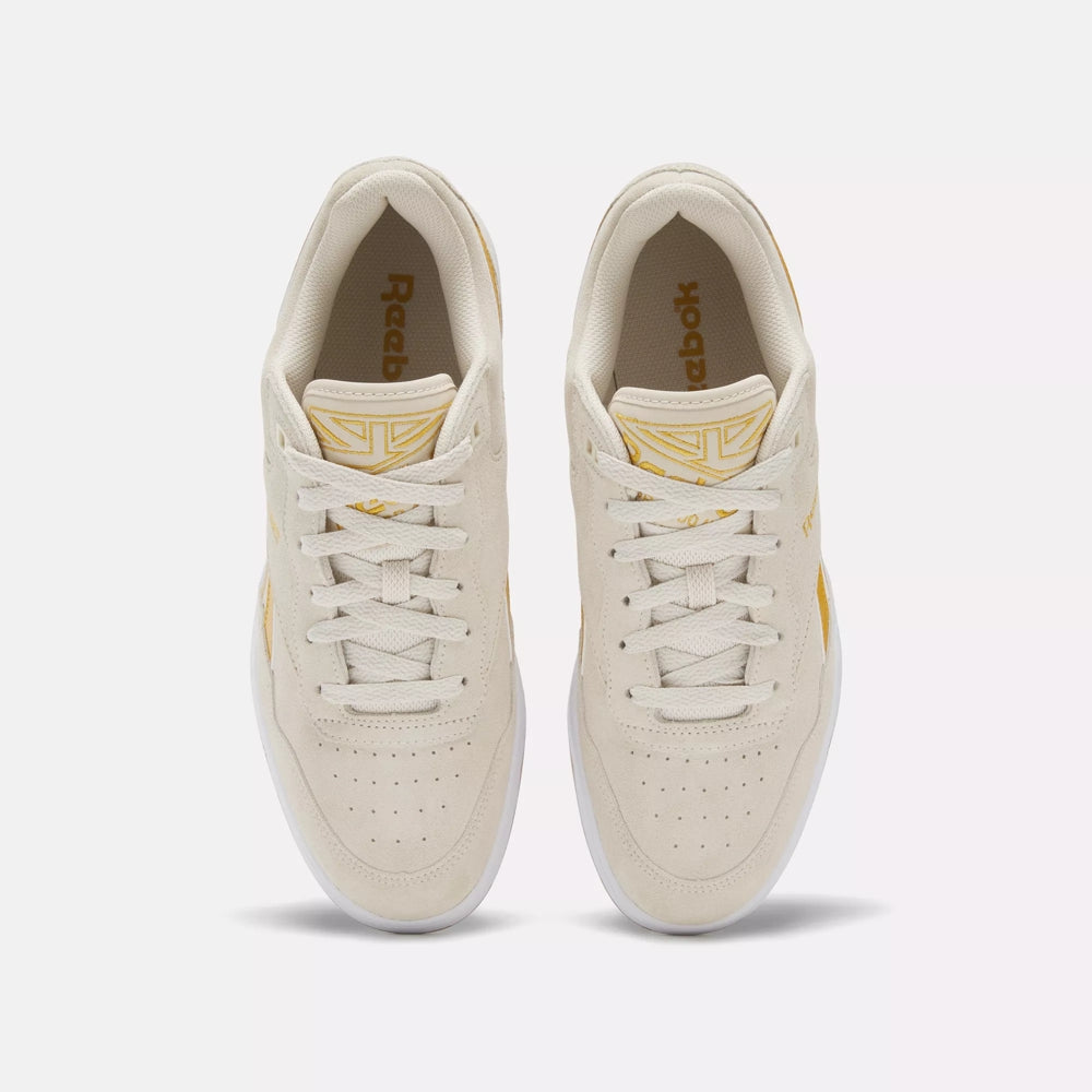 [100033875/IF4763] Mens Reebok BB 4000 II