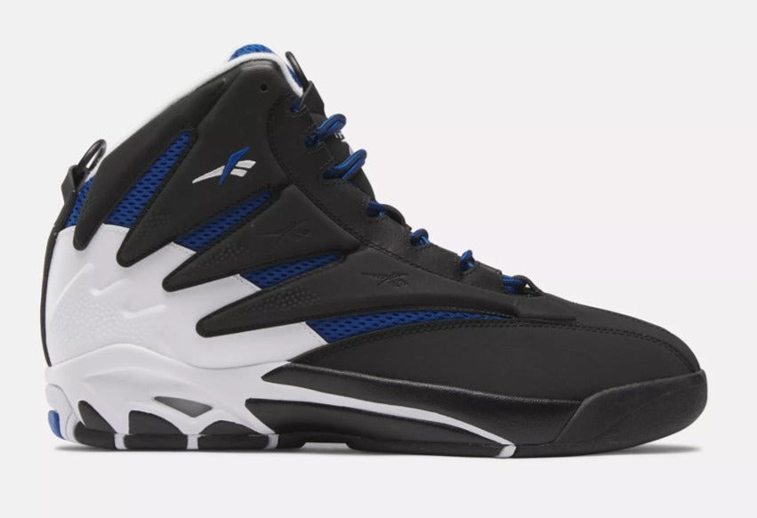 [100033876/IF4764] Mens Reebok THE BLAST