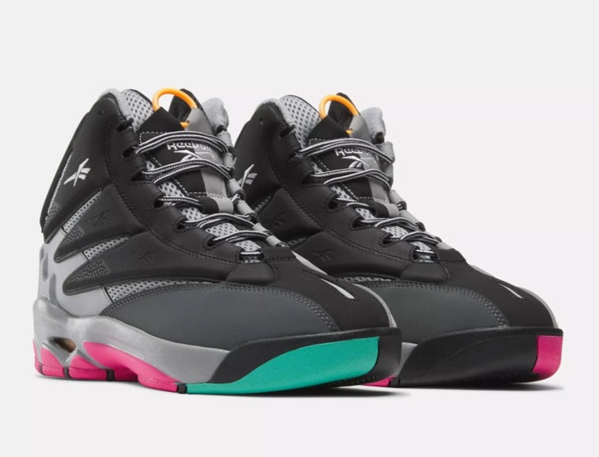 [100033877/IF4765] Mens Reebok THE BLAST