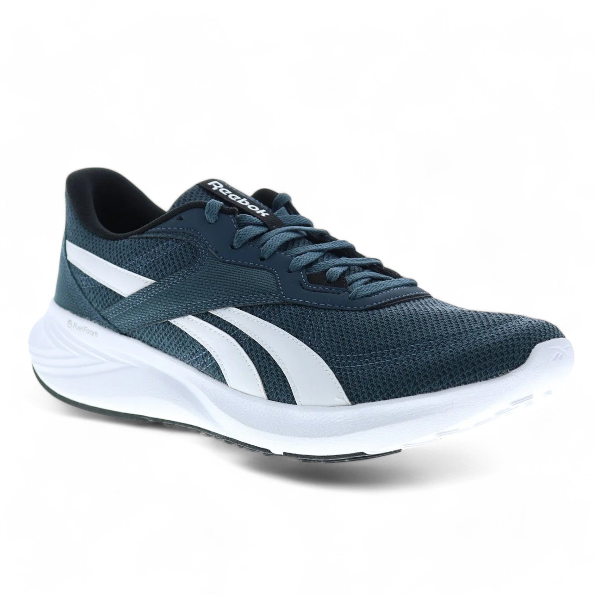 [100033972/IF5295] Mens Reebok ENERGEN TECH