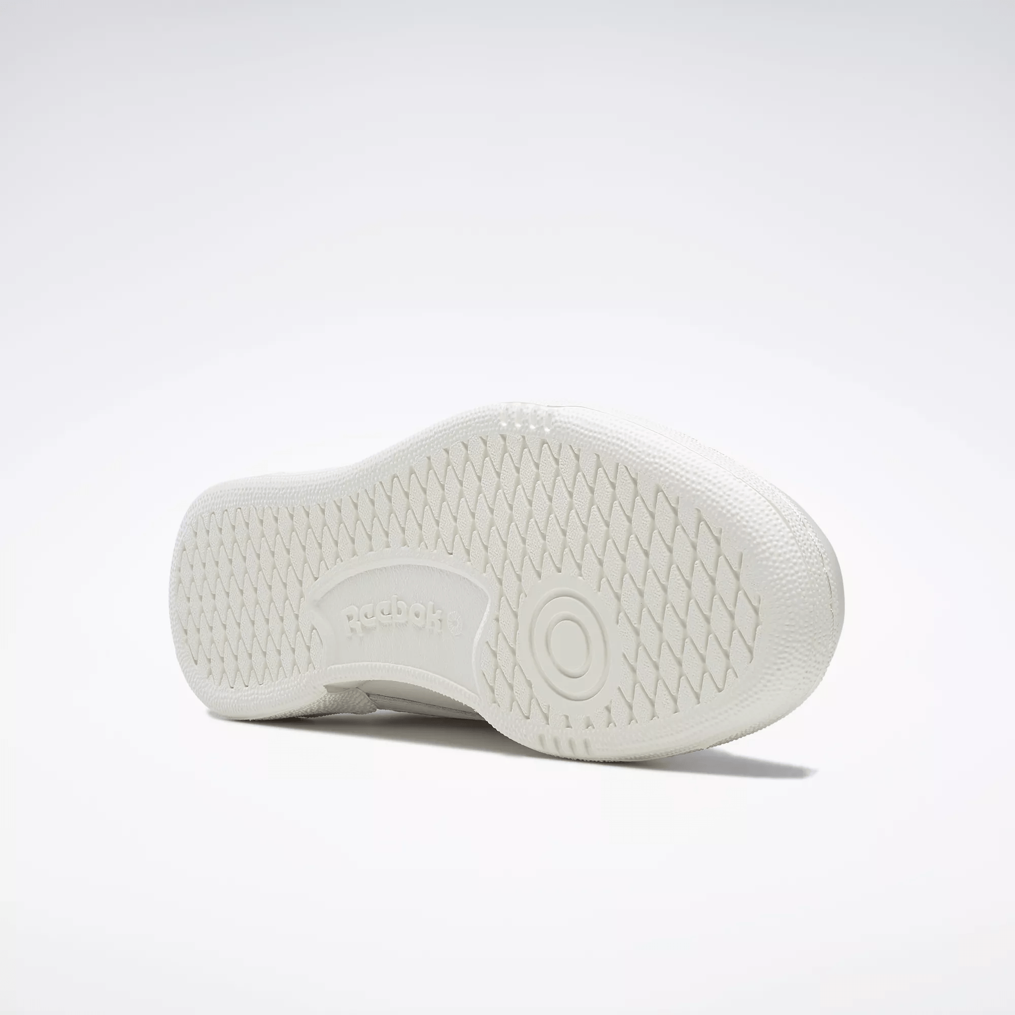 [100046496/GY4966] MENS REEBOK CLUB C 85 VINTAGE