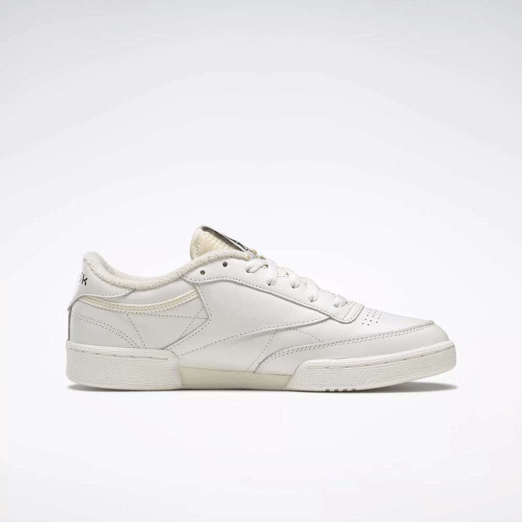 [100046496/GY4966] MENS REEBOK CLUB C 85 VINTAGE