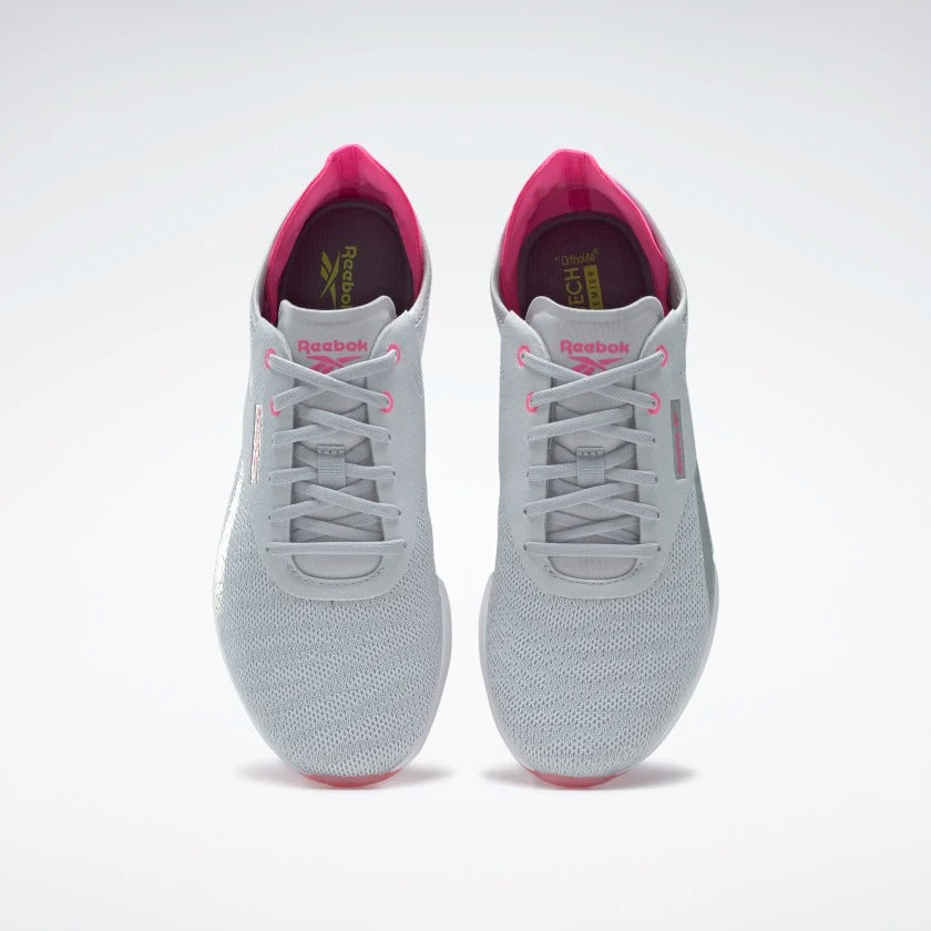 [100047780/GZ5614] Womens Reebok DAILYFIT DMX 2.0