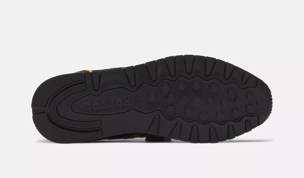 [100070328/IG8251] Mens Reebok CLASSIC LEATHER