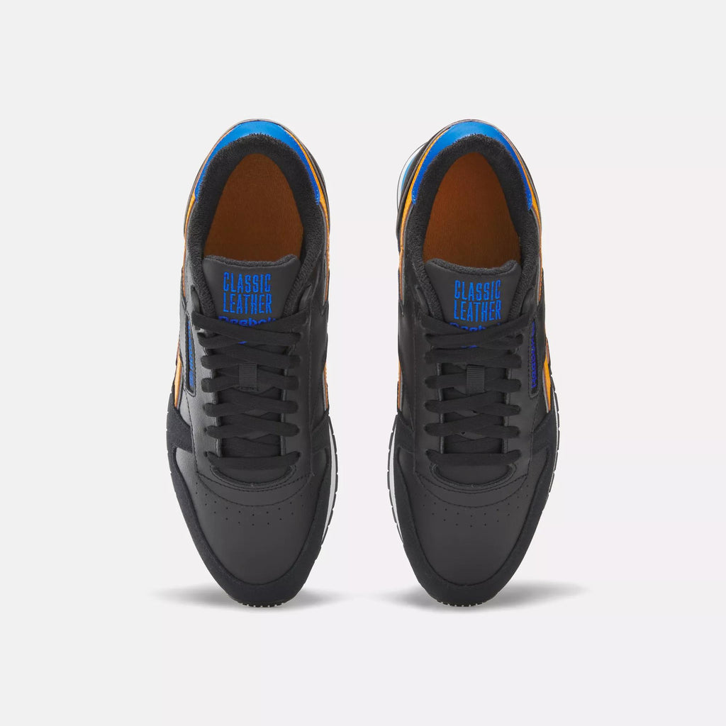 [100070328/IG8251] Mens Reebok CLASSIC LEATHER