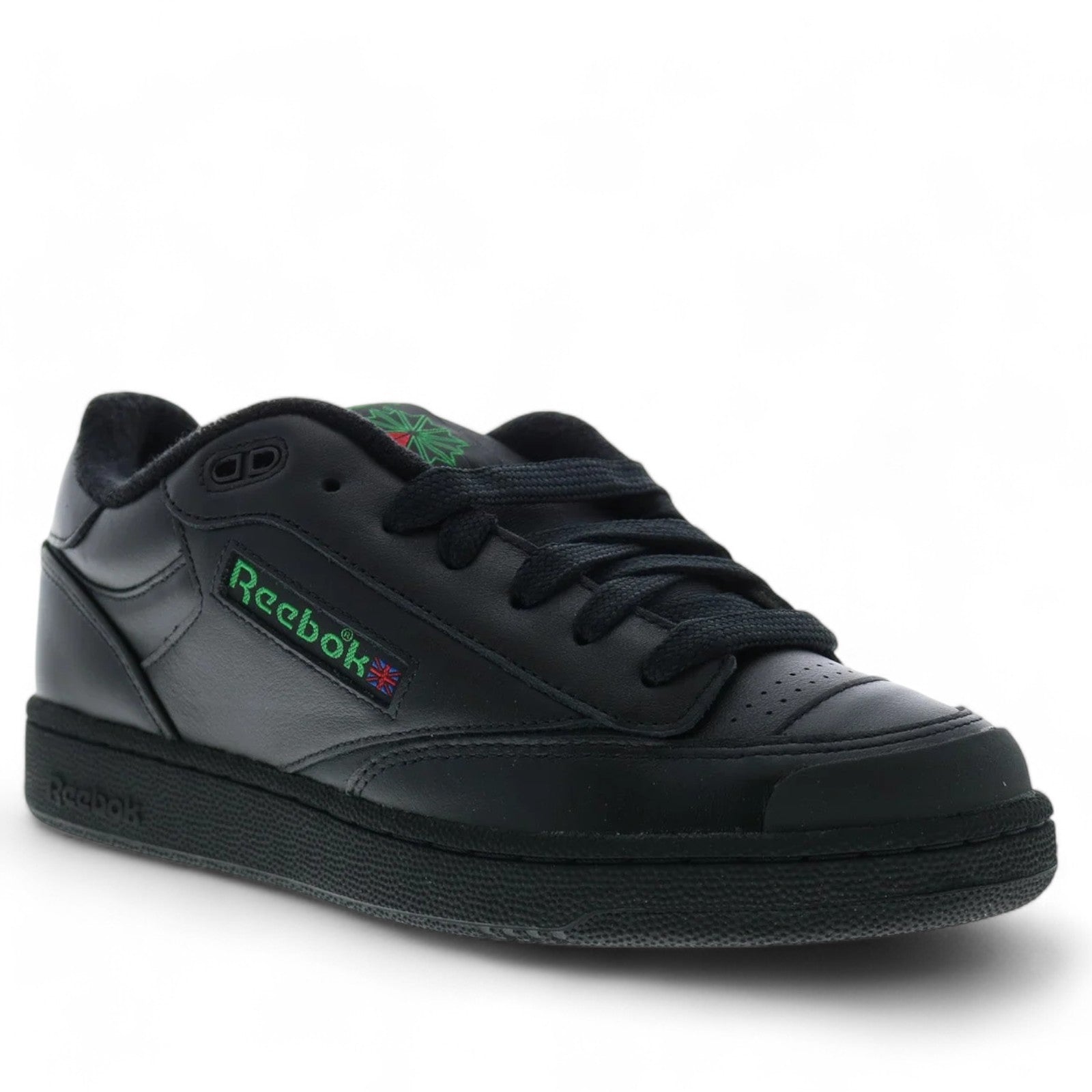 [100072395/IF3487] MENS REEBOK CLUB C BULC