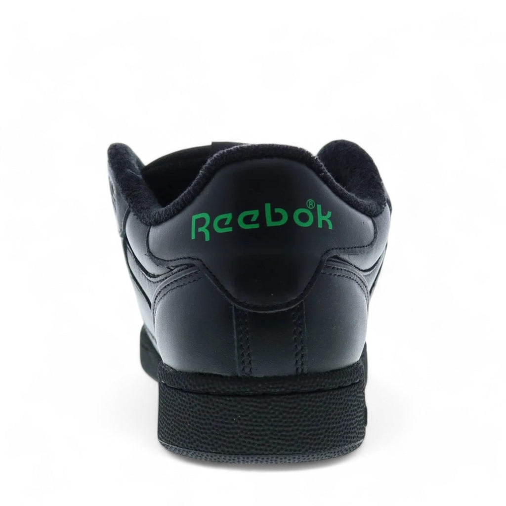 [100072395/IF3487] MENS REEBOK CLUB C BULC