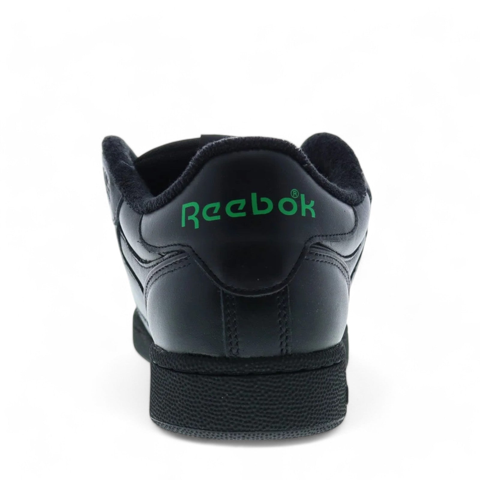 [100072395/IF3487] MENS REEBOK CLUB C BULC