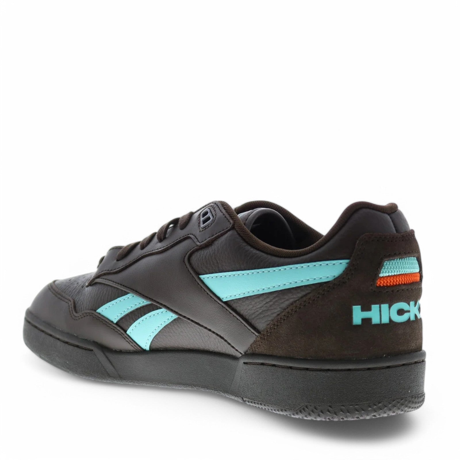 [100073977/IG3963] MENS REEBOK BB 4000 II