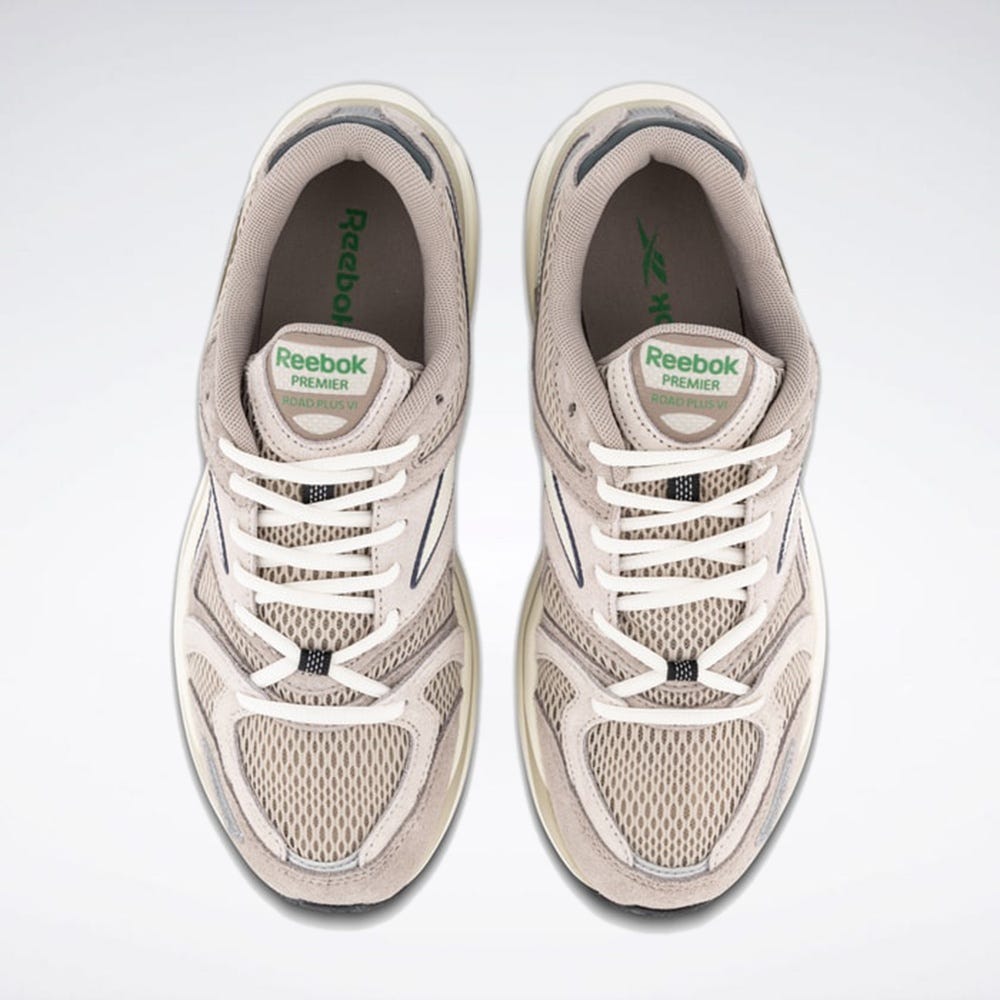 [100074091/ID0627] MENS REEBOK PREMIER ROAD PLUS VI