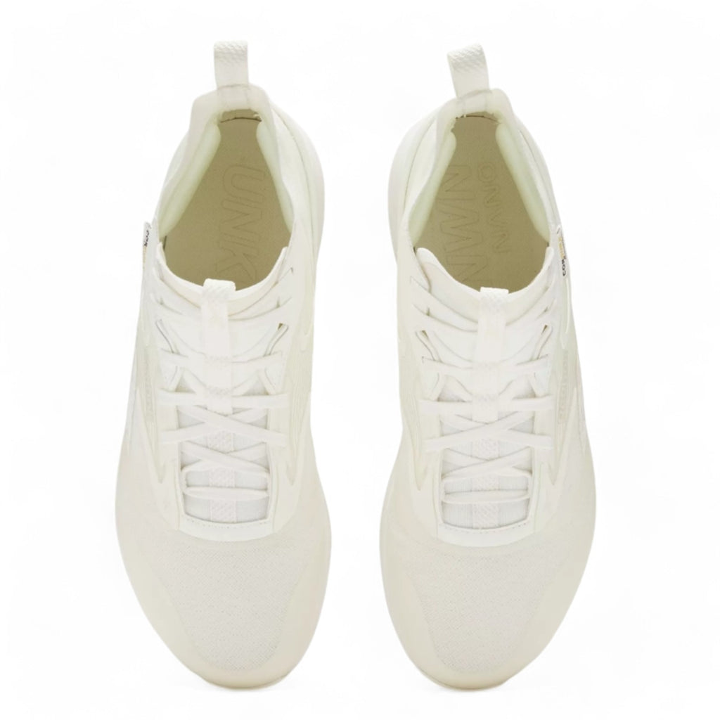 [100074117/ID2828] Mens Reebok NANO UNKNWN