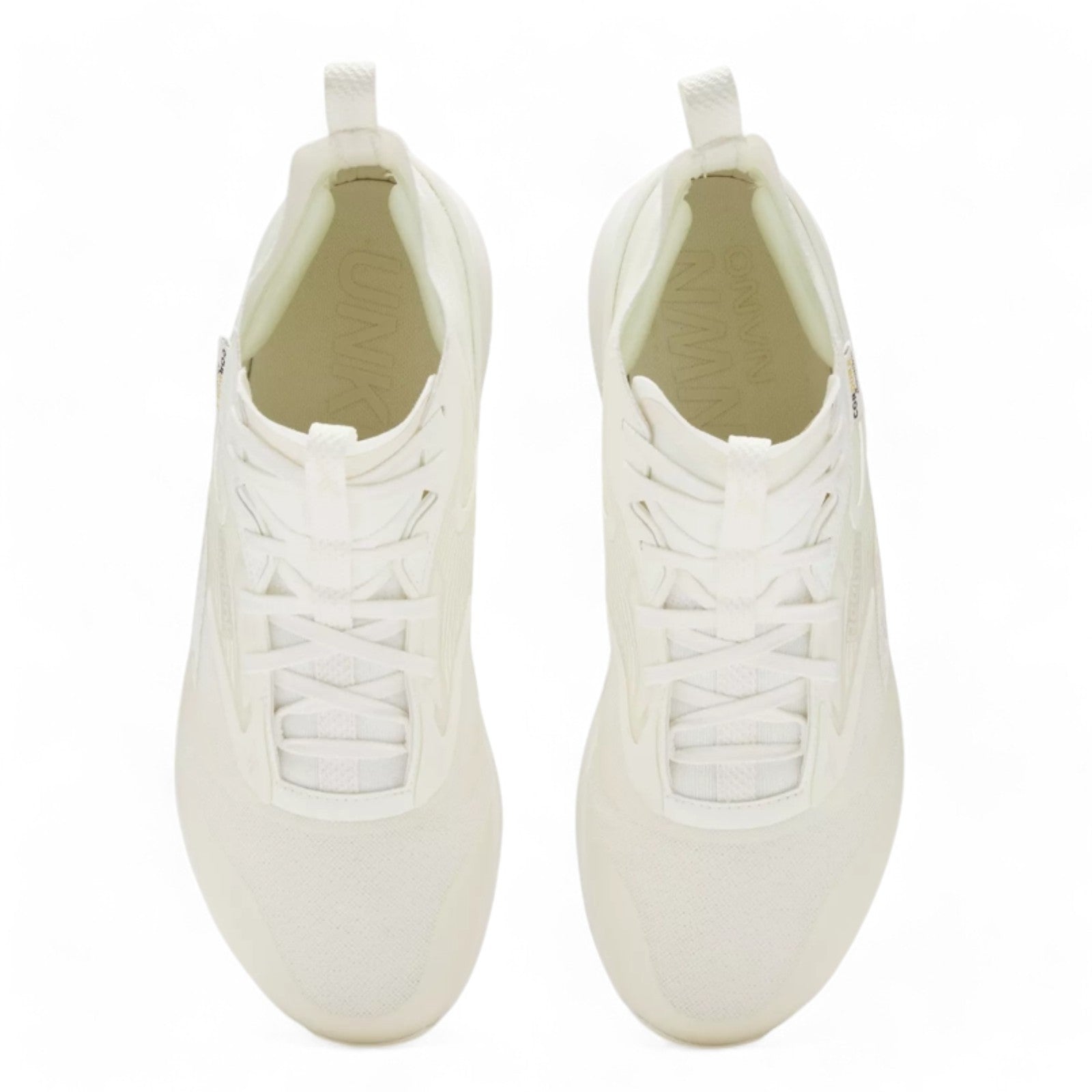 [100074117/ID2828] Mens Reebok NANO UNKNWN