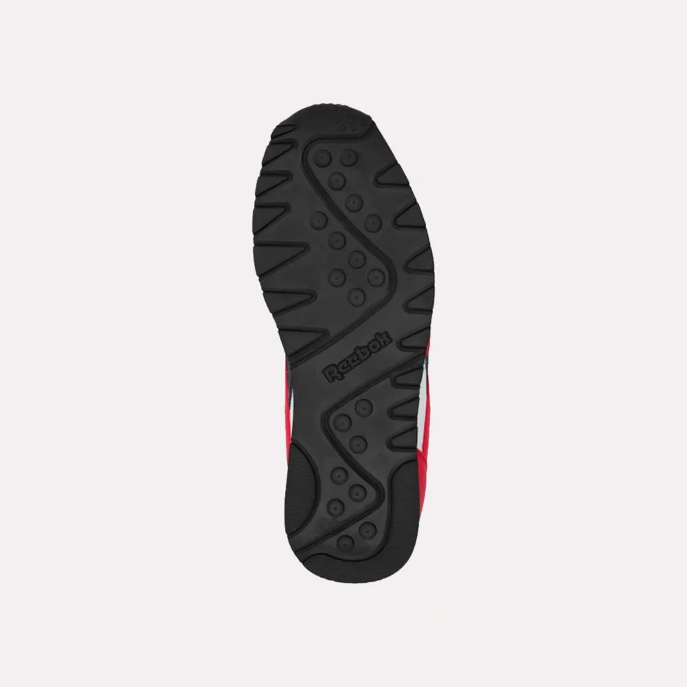 [100074144/ID5141] MENS REEBOK ULTRA FLASH