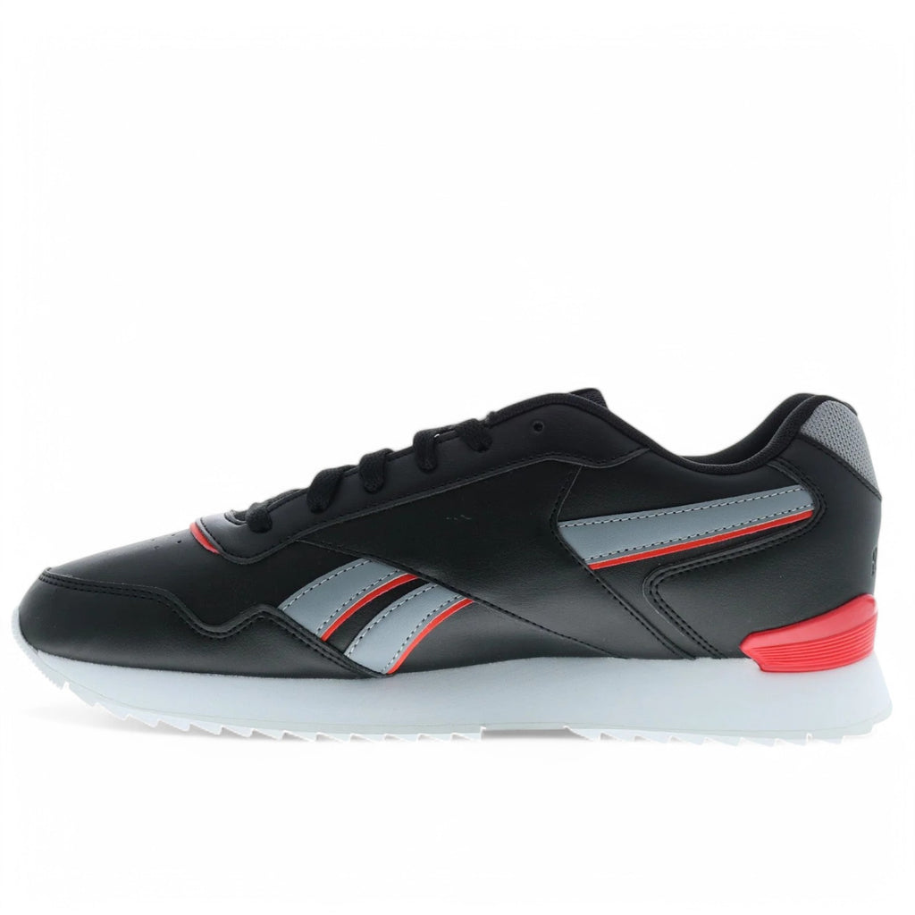 [100074158/ID5160] MENS REEBOK GLIDE RIPPLE CLIP