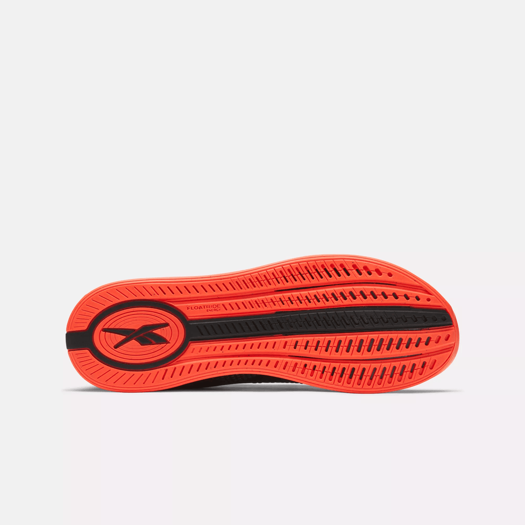 [100074183/ID5504] MENS REEBOK NANO X4